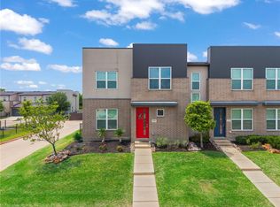 3914 Yukon Ln, College Station, TX 77845