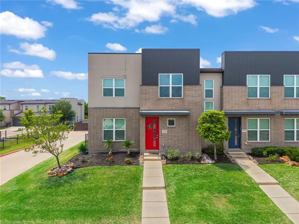 3914 Yukon Ln, College Station, TX 77845