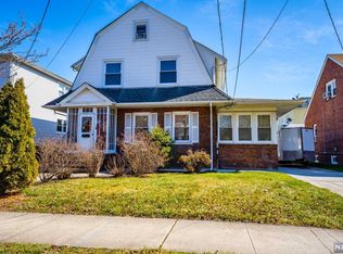 37-39 N 10th St, Newark, NJ