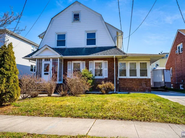 37-39 N 10th St, Newark, NJ 07107