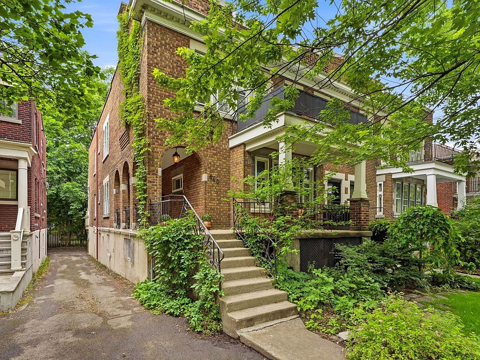 1st image of 940 Pratt Ave