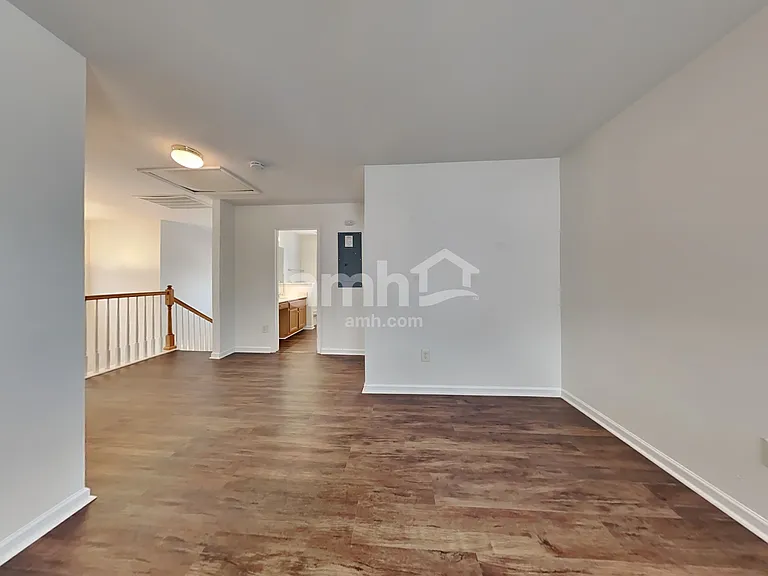 8940 N Red Maple Cir — Photo 9