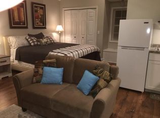 5355 Walker St #B, Young Harris, GA 30582