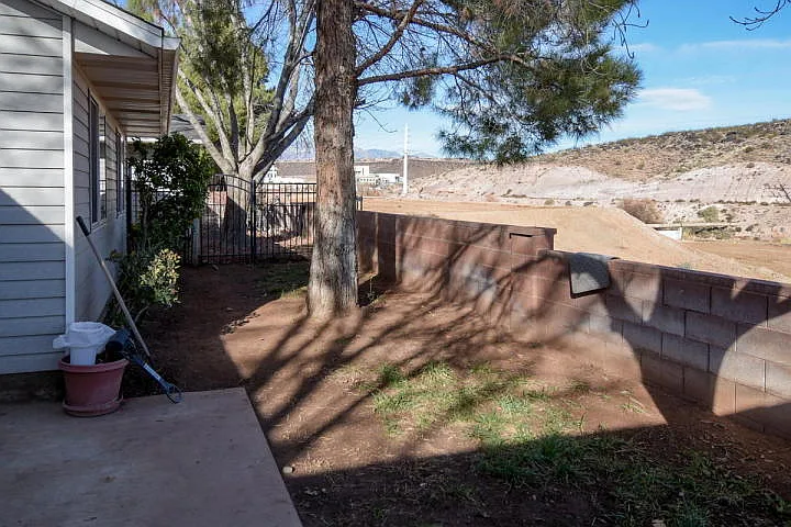 1015 S River Rd #44 — Photo 23
