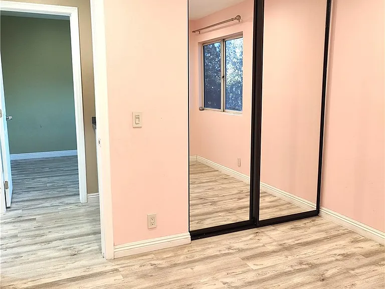 6953 Saddleback Pl — Photo 30