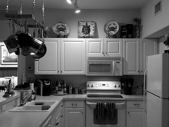 2nd image of 4101 L Pavia Blvd #4101