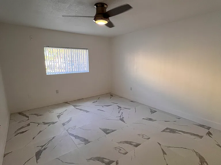 14931 SW 82nd Ter #307 — Photo 9