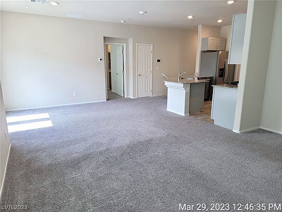 5th image of 4730 Moonbow Ave #101