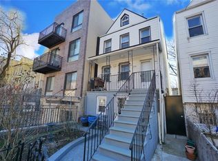 330 43rd St, Brooklyn, NY 11232