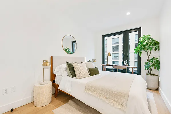 Rented by Nooklyn NYC LLC | media 19