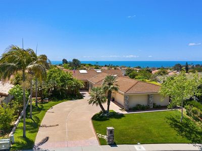 2225 Calle Tiara, La Jolla, CA, 92037