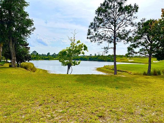 5th image of 201 ASPEN WAY LOT 266