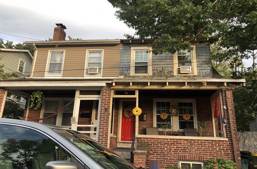 1st image of 9 Pierce Ave