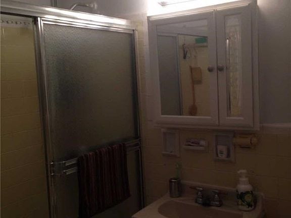 3rd image of 6395 Austin St APT 6E