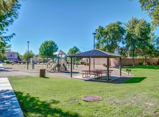 10434 E Osage Ave, Mesa, AZ 85212