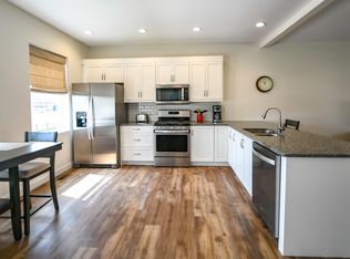 S West St, Findlay, OH 45840