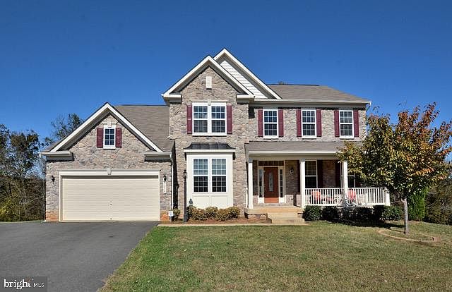 1st image of 7254 Freemont Hill Ct