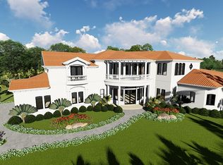 17211 Journeys End Dr, Odessa, FL 33556