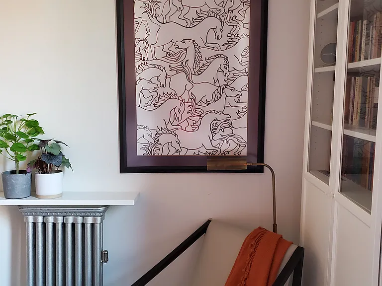 9 Durham St #2 — Photo 10