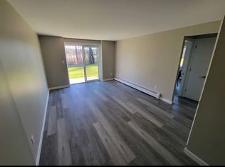 99 E Broadway St UNIT 15, Derry, NH 03038