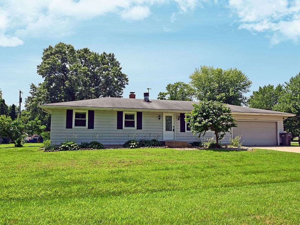1st image of 18502 Victoria Dr