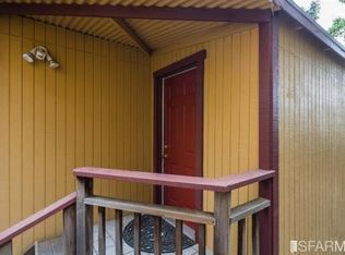 278 Santa Clara St, Brisbane, CA 94005