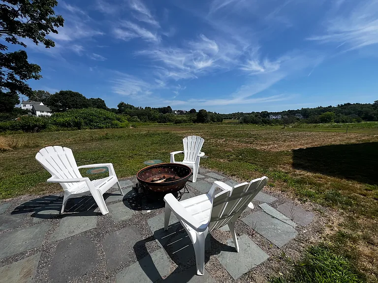 352 Black Point Rd #2 — Photo 15