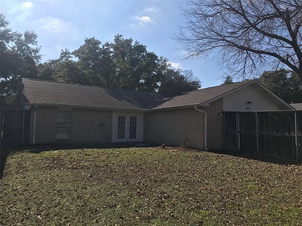 1st image of 3037 Teakwood Dr