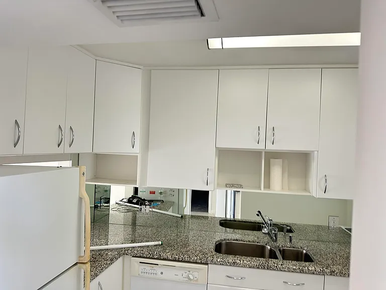 3605 S Ocean Blvd #338 — Photo 10
