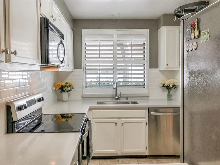 1755 Novato Blvd #K3 — Photo 9