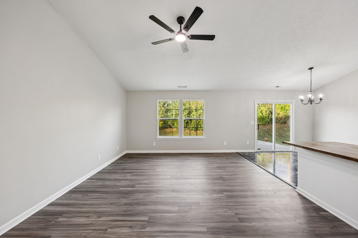 next background image