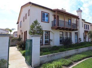 4415 Ahoy Ln, Oxnard, CA 93035