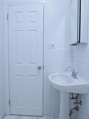 Rented by City & Suburban | media 25