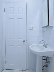 Rented by City & Suburban