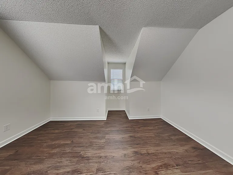 1769 Ammons Dr — Photo 16