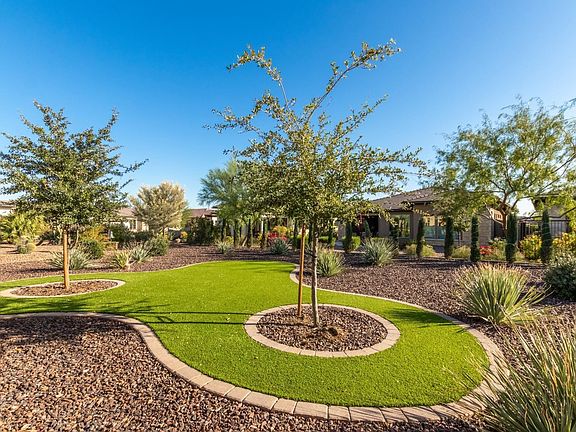 3rd image of 13319 W Lone Tree Trl