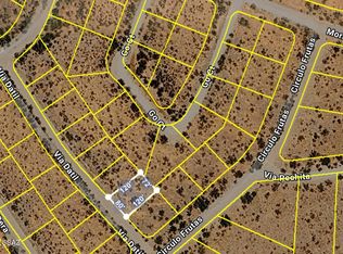 423 Via Datil #7-RIO, Rio Rico, AZ 85648