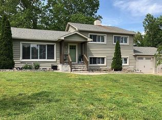 125 Bowsprit Ln, Kingston, TN 37763