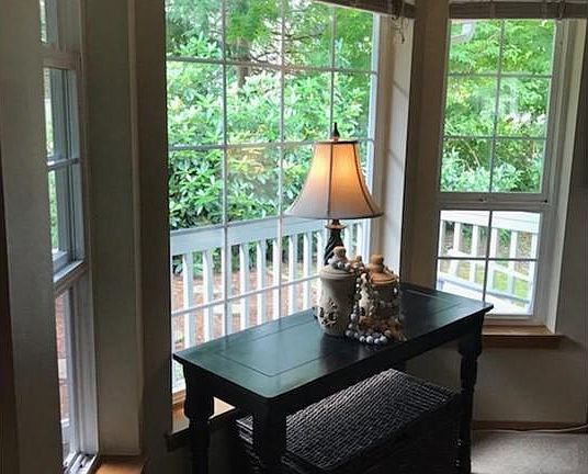 3rd image of 17157 Dogwood Ln