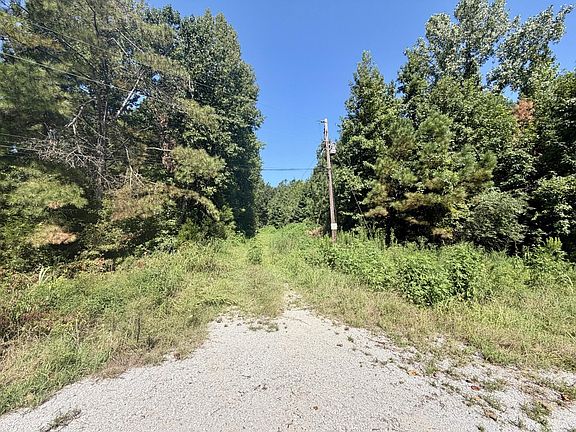 3rd image of County Road 172