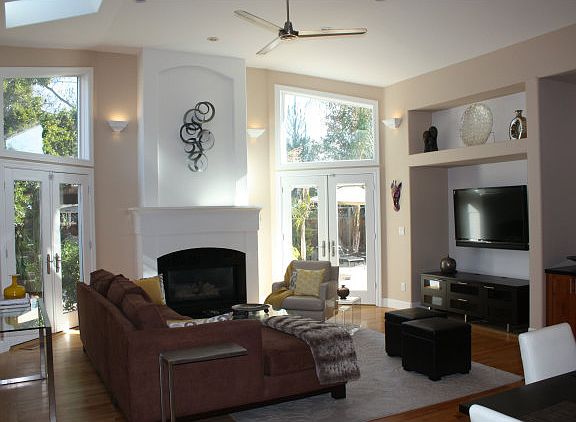 4th image of 745 Casa Bonita Ct