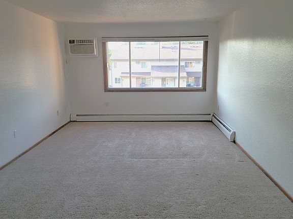4th image of 417 S Wasson Ln APT 101