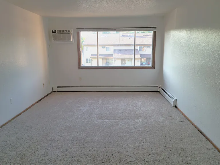 417 S Wasson Ln #101 — Photo 4