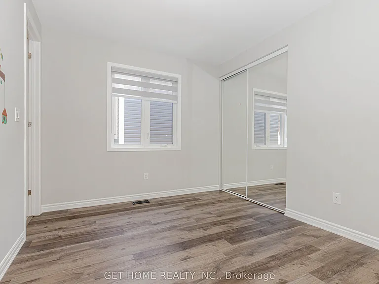 1338 Kovachik Blvd — Photo 35