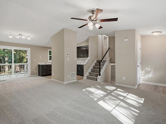 4th image of 8021 Mourning Dove Rd
