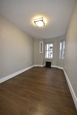 Rented by Corcoran | media 23