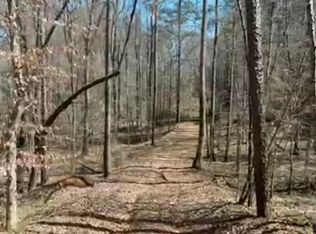 0 Bill Price Rd #0, Daviston, AL 36256