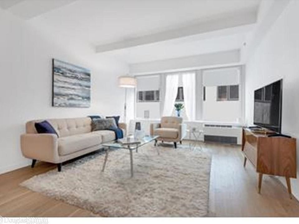 1st image of 90 William St APT 9G