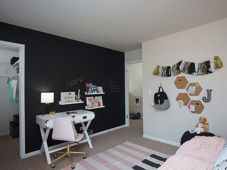 TGM McDowell Place — Photo 10