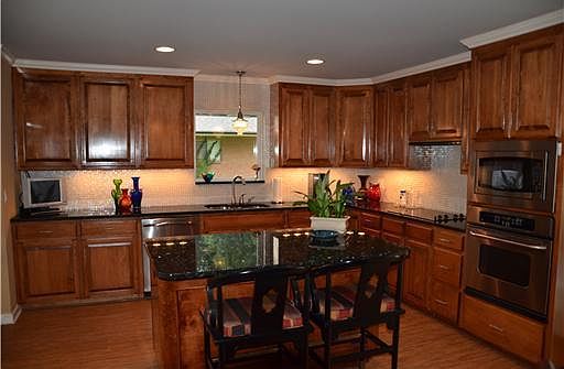5th image of 1138 Del Norte Cres